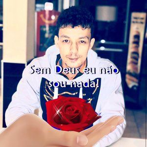 Meet your Posher, Frank silva